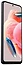 Xiaomi () Redmi Note 12 8/256GB  NFC
