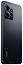 Xiaomi () Redmi Note 12 8/256GB  NFC