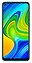 Xiaomi () Redmi Note 9 4/128GB  NFC