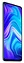 Xiaomi () Redmi Note 9 4/128GB  NFC