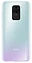 Xiaomi () Redmi Note 9 4/128GB  NFC