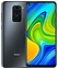 Xiaomi () Redmi Note 9 4/128GB  NFC