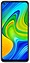 Xiaomi () Redmi Note 9 4/128GB  NFC