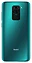 Xiaomi () Redmi Note 9 4/128GB  NFC