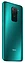 Xiaomi () Redmi Note 9 4/128GB  NFC