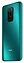 Xiaomi () Redmi Note 9 4/128GB  NFC