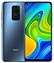 Xiaomi () Redmi Note 9 4/128GB  NFC