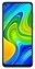 Xiaomi () Redmi Note 9 4/128GB  NFC