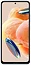 Xiaomi () Redmi Note 12 Pro 4G 8/128GB