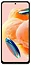 Xiaomi () Redmi Note 12 Pro 4G 8/128GB