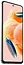 Xiaomi () Redmi Note 12 Pro 4G 8/128GB
