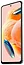 Xiaomi () Redmi Note 12 Pro 4G 8/128GB