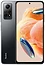 Xiaomi () Redmi Note 12 Pro 4G 8/128GB