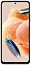 Xiaomi () Redmi Note 12 Pro 4G 8/128GB