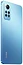 Xiaomi () Redmi Note 12 Pro 4G 8/128GB