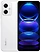 Xiaomi () Redmi Note 12 5G 8/256GB