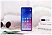 Xiaomi () Redmi Note 12 5G 8/256GB
