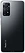Xiaomi () Redmi Note 11 Pro 5G 8/128GB