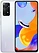Xiaomi () Redmi Note 11 Pro 5G 8/128GB
