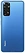 Xiaomi () Redmi Note 11 4/64GB