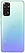 Xiaomi () Redmi Note 11 4/64GB