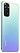 Xiaomi () Redmi Note 11 4/64GB