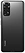 Xiaomi () Redmi Note 11 4/64GB