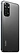 Xiaomi () Redmi Note 11 4/64GB