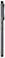 Xiaomi () Redmi Note 14 Pro+ 12/512GB