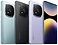 Xiaomi () Redmi Note 14 Pro+ 12/512GB