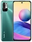 Xiaomi () Redmi Note 10 5G 4/64GB  NFC