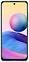 Xiaomi () Redmi Note 10 5G 4/64GB  NFC