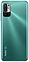 Xiaomi () Redmi Note 10 5G 4/64GB  NFC