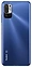 Xiaomi () Redmi Note 10 5G 4/64GB  NFC