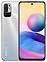 Xiaomi () Redmi Note 10 5G 4/64GB  NFC
