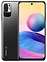 Xiaomi () Redmi Note 10 5G 4/64GB  NFC