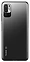 Xiaomi () Redmi Note 10 5G 4/64GB  NFC
