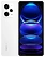 Xiaomi () Redmi Note 12 Pro 5G 6/128GB