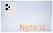 Xiaomi () Redmi Note 12 Pro 5G 6/128GB