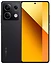 Xiaomi () Redmi Note 13 5G 6/128GB  NFC