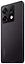 Xiaomi () Redmi Note 13 5G 6/128GB  NFC