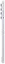 Xiaomi () Redmi Note 13 5G 6/128GB  NFC