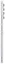 Xiaomi () Redmi Note 13 5G 6/128GB  NFC