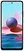 Xiaomi () Redmi Note 10S 6/128GB  NFC