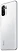 Xiaomi () Redmi Note 10S 6/128GB  NFC