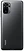 Xiaomi () Redmi Note 10S 6/128GB  NFC
