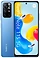 Xiaomi () Redmi Note 11S 5G 6/128GB