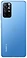 Xiaomi () Redmi Note 11S 5G 6/128GB