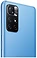 Xiaomi () Redmi Note 11S 5G 6/128GB
