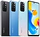 Xiaomi () Redmi Note 11S 5G 6/128GB